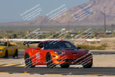 media/Dec-02-2023-Speed Ventures (Sat) [[b82c9ebe82]]/4-Black Group/Session 1 (Turn 11)/